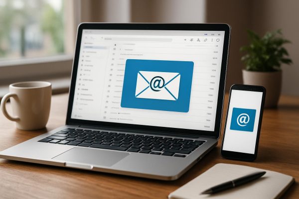 Замена Outlook: как выбрать новый почтовый клиент и не потерять данные
