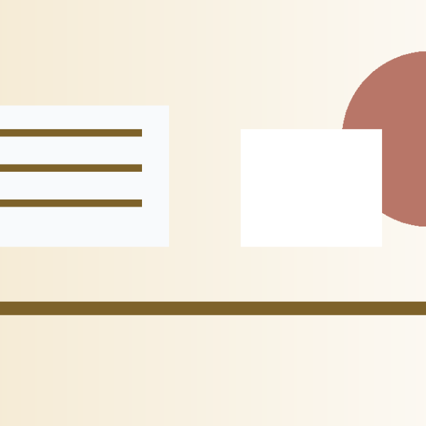platforma-dlya-avtomatizacii-it-operaciy-zachem-biznesu-upravlyaemye-scenarii-featured