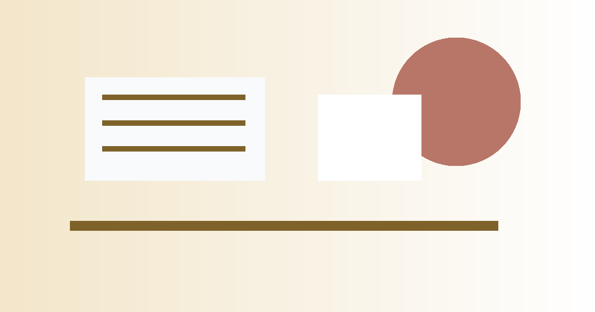 platforma-dlya-avtomatizacii-it-operaciy-zachem-biznesu-upravlyaemye-scenarii-featured.png